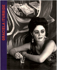 GRACIELA ITURBIDE -CATALOGO-