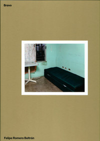 BRAVO DE FELIPE ROMERO BELTRAN