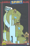 ARCHIVOS THE SPIRIT,16