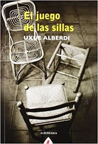 JUEGO DE LAS SILLAS, EL