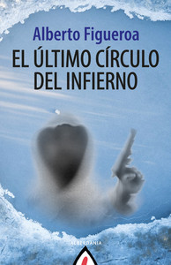 ULTIMO CIRCULO DEL INFIERNO