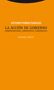 ACCION DE GOBIERNO