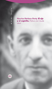 OJO Y EL ESPIRITU, EL
