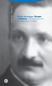 TIEMPO E HISTORIA 2ªED