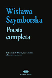 POESIA COMPLETA
