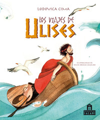 VIAJES DE ULISES, LOS
