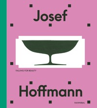 FALLING BEAUTY. JOSEF HOFFMANN