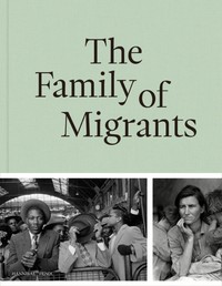 THE FAMILY OF MIGRANTS