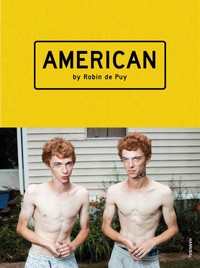 AMERICAN