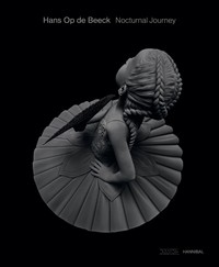 HANS OP DE BEECK - NOCTURNAL JOURNEY