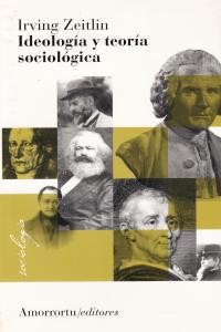 IDEOLOGIA Y TEORIA SOCIOLOGICA