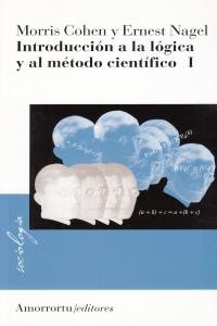 INTRODUCCION LOGICA METODO CIENTIFICO I