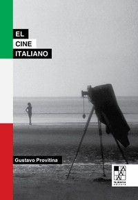CINE ITALIANO, EL