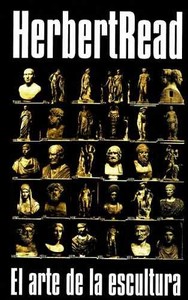 ARTE DE LA ESCULTURA, EL