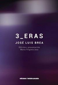 3 ERAS -BILINGUE-