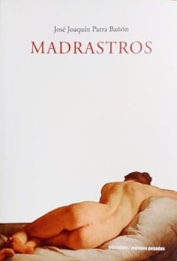 MADRASTROS