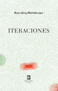 ITERACIONES