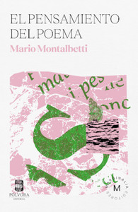 PENSAMIENTO DEL POEMA, EL
