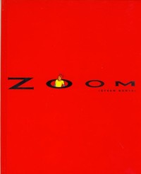 ZOOM
