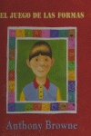 JUEGO DE LAS FORMAS, EL