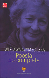 POESIA NO COMPLETA
