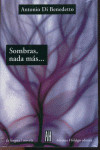 SOMBRAS NADA MAS