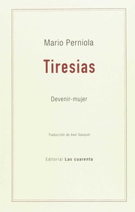 TIRESIAS