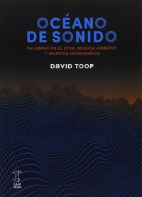 OCEANO DE SONIDO