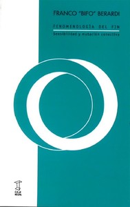 FENOMENOLOGIA DEL FIN. SENSIBILIDAD Y MUTACION CONECTIVA