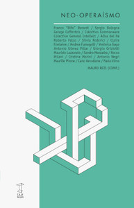 NEO-OPERAISMO