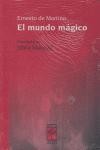 MUNDO MAGICO