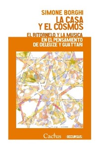 CASA Y EL COSMOS, LA
