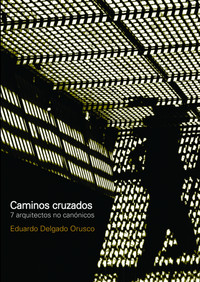 CAMINOS CRUZADOS