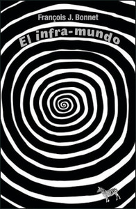 INFRA-MUNDO, EL