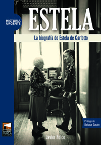 ESTELA BIOGRAFIA