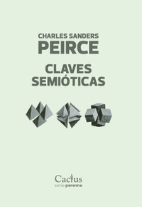 CLAVES SEMIOTICAS