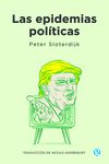 EPIDEMIAS POLITICAS, LAS