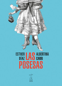 POSESAS, LAS