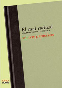 MAL RADICAL, EL