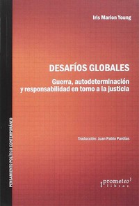 DESAF-OS GLOBALES