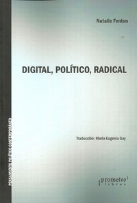 DIGITAL, POLITICO, RADICAL