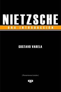 NIETZSCHE UNA INTRODUCCION