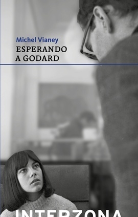ESPERANDO A GODART