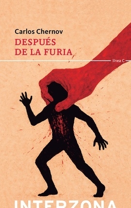 DESPUES DE LA FURIA