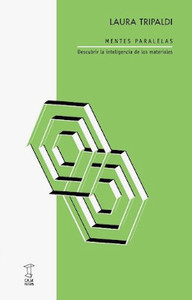 MENTES PARALELAS. DESCUBRIR INTELIGENCIA MATERIALES