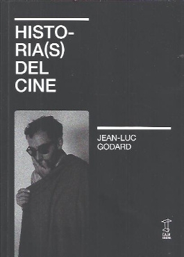HISTORIA(S) DEL CINE