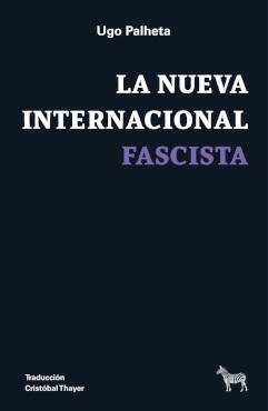 NUEVA INTERNACIONAL FASCISTA, LA