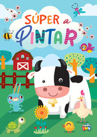 SUPER A PINTAR