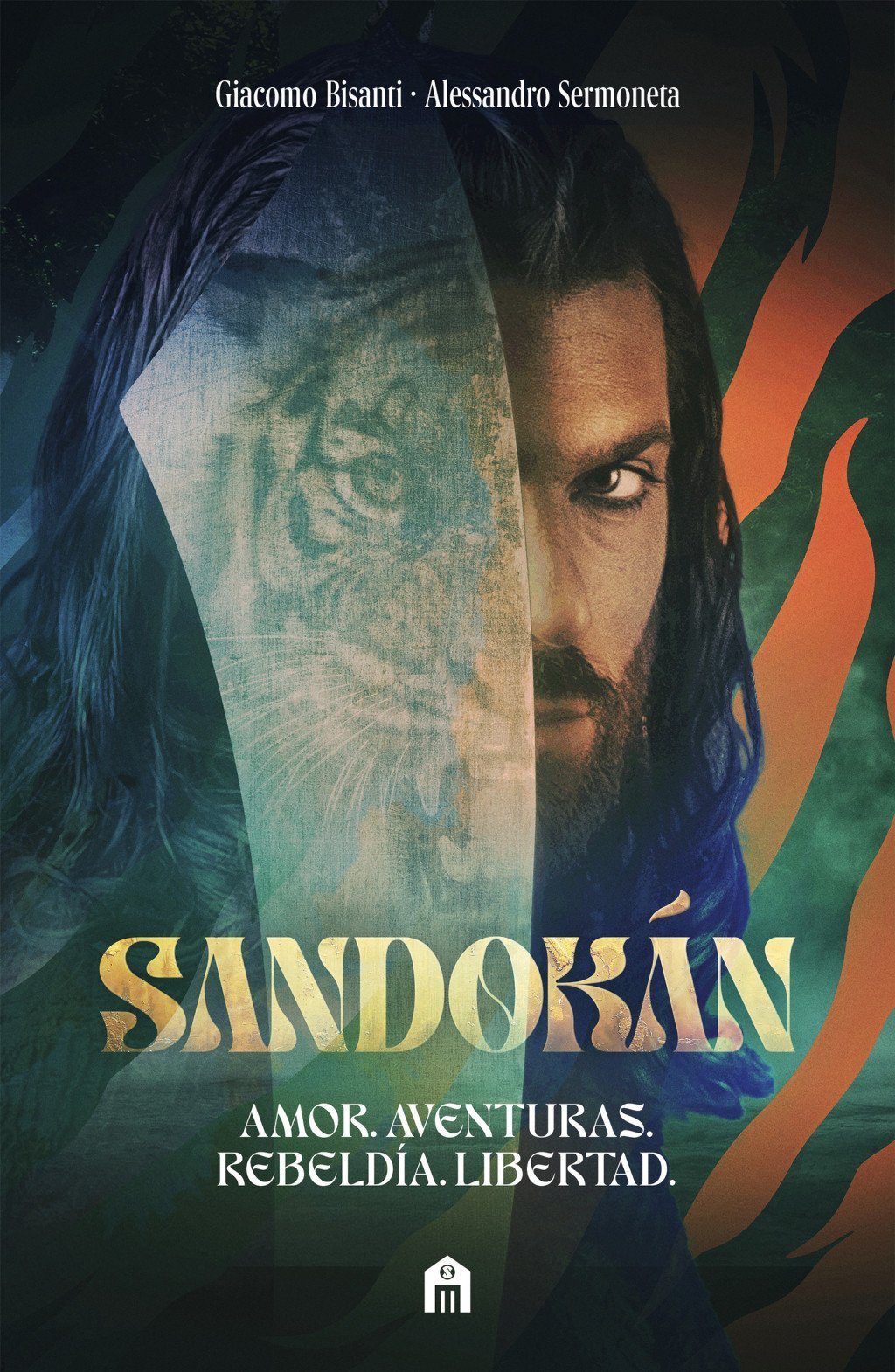 SANDOKÁN