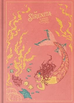 SIRENITA & OTHER STORIES, LA